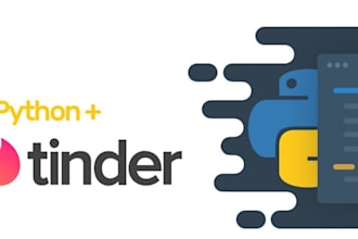 develop tinder bot bumble bot onlyfans bot ai automation bot hinge bot