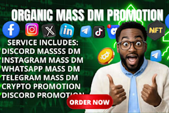do discord mass dm, discord mass dms, discord mass dm, discord mass dm, mass dm