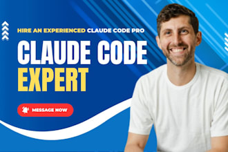 build ai agent and automation with claude, n8n openclaw, cowork and gpt