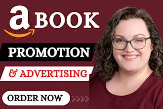 do brazilian portuguese free ebook promotion spanish kindle launch marketing