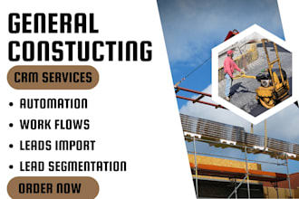coconstruct jobber capsule housecall pro jobtread fieldpulse buildr buildops crm