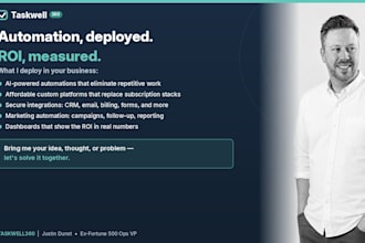 audit your business software and consolidate systems to cut costs