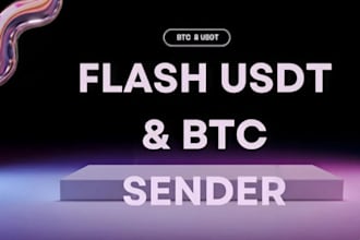 helps you set up a bitcoin wallet and learn crypto step by step