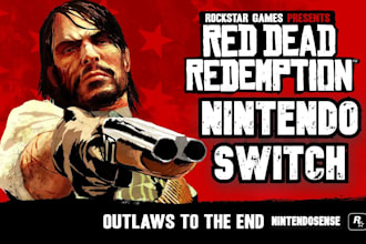 create fivem redm server trailers and custom loading screens