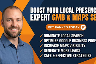 fix suspended google business profile gmb reinstatement and verification