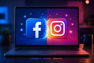 restore instagram page, ig profile unbanning issues