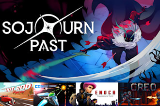 do steam artwork steam capsule, steam store, steam game, steam profile game art