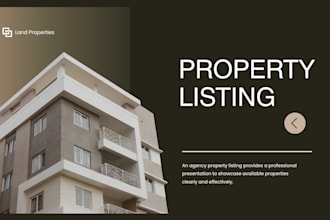 professionally list your property on booking com, vrbo, and airbnb