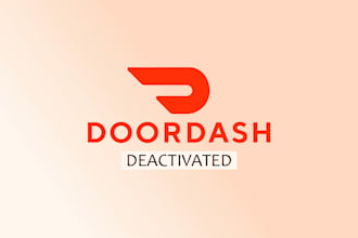 reactivate uber eats bot, roadie bot, doordash bot, zifty bot, uber black bots