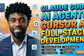 configure terminal based claude code for custom software builds and workflow