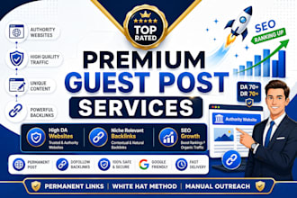 provide electric vehicle and ebike guest post backlinks