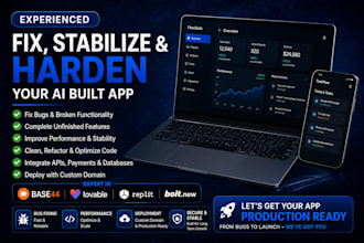 convert, publish base44, lovable app to play store, app store using capacitor