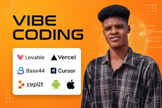 lovable supabase lovable to wordpress lovable dev lovable ai lovable app mvp