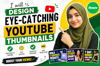 setup youtube automation channel with viral faceless videos