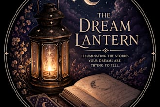 provide a personalized dream interpretation
