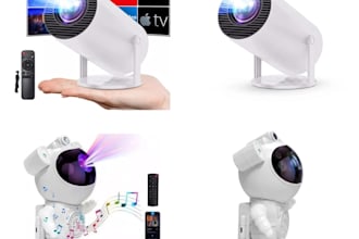 remove background from product photos for  ecommerce