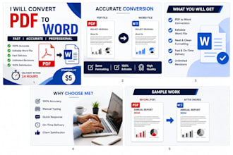 document editing in microsoft word
