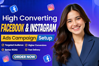 grow your business with digital marketing
