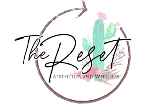 design a professional wellness logo for your health and wellness brand