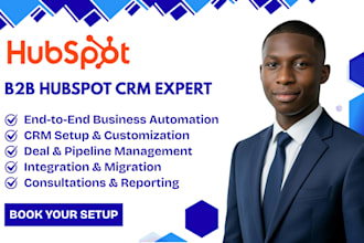 hubspot integration hubspot crm consultant figma to hubspot hubspot real estate