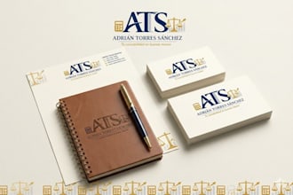 do accounting and sat tax consulting in mexico