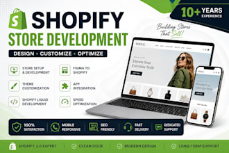 convert figma to shopify using liquid code