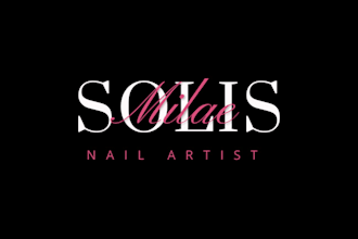 create a professional minimalist logo design