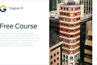 create custom interactive elearning courses in articulate storyline 360