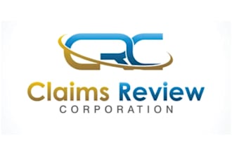 create a custom medical and pharmaceutical logo or any graphics design