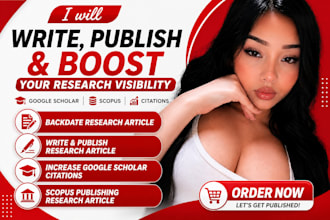 backdate google scholar scopus article writing indexed journal eb1a