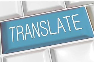 translate to persian, dari, and pashto