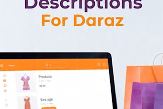 write SEO blog posts  in urdu and english