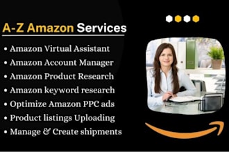 do amazon product sourcing from china, alibaba sourcing