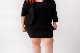 coach you through love, dating, bdsm, kink, enm and intimacy