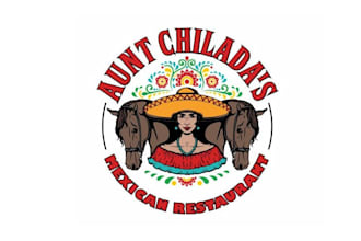 design custom mexican restaurant and bar logo