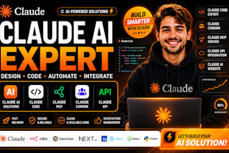 claude design claude ai website claude code expert claude cowork claude mcp api