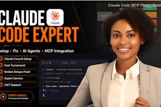 claude code claude ai agent claude coded setup claude cowork shopify claude mcp