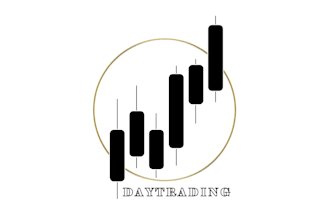 svg costum logo design