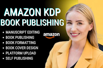 french book publishing, amazon KDP france, french self publishing, french KDP