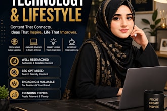 publish guest posts on technology websites