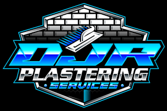 make an amazing luxury plaster logo design in very short time