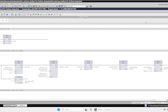 write, debug, or fix your plc ladder logic program