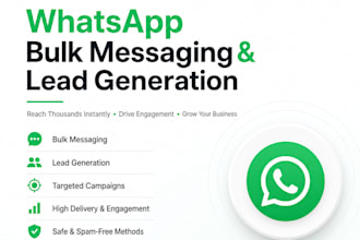 promote your whatsapp channel to get more channel followers whatsapp group