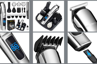 create high quality white background photos and product photography in china