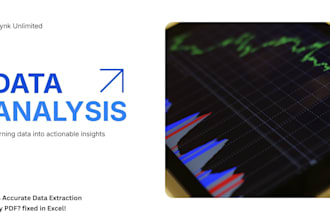 clean excel data, formatting, deduplication, and data entry