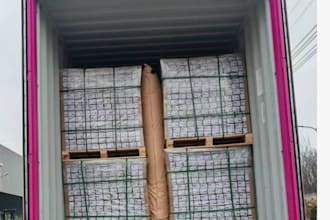 china sourcin chinese factories sourcing alibab 1688