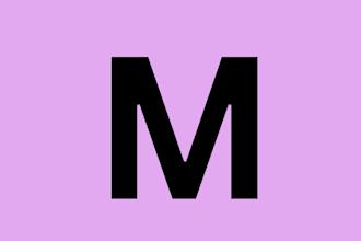 create best favicon logo design