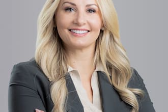 be your US licensed trademark and patent attorney for your brand