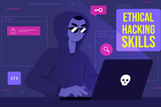 certified professional hackers, ethically get access into devices with spywares