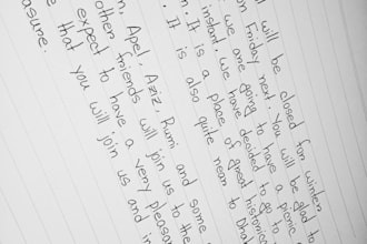 provide english bangla handwriting